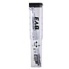 Wood and Metal  (10 Pc Multipack) Professional Reciprocating Blade with Bonus Kit -Recyclable 